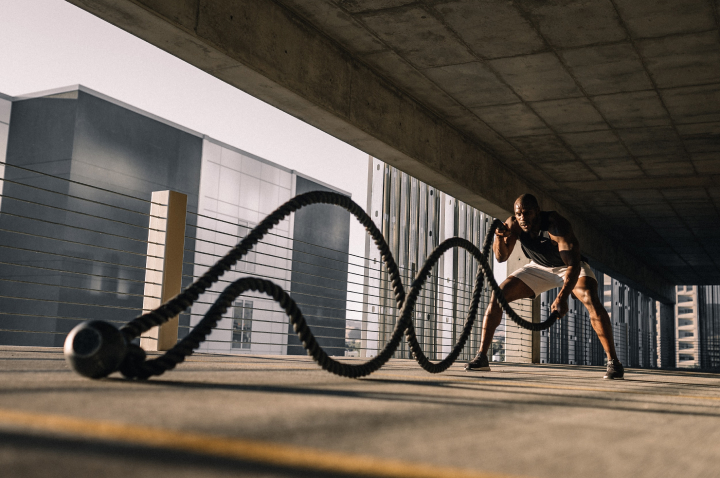 Création de site internet