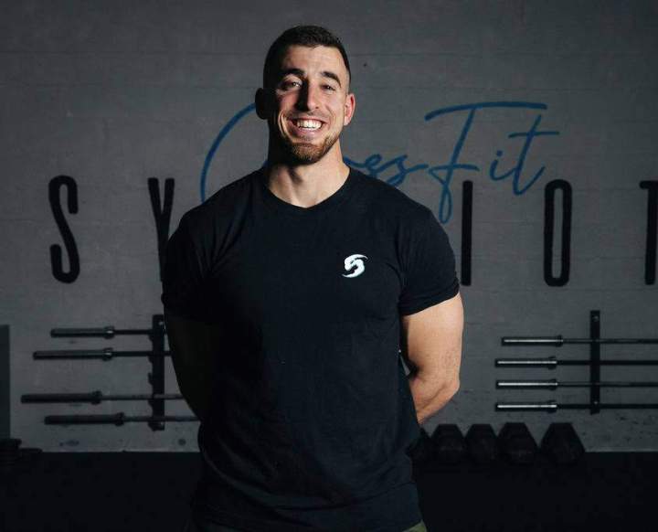 Bénéficiez d'un coaching sportif sur mesure !