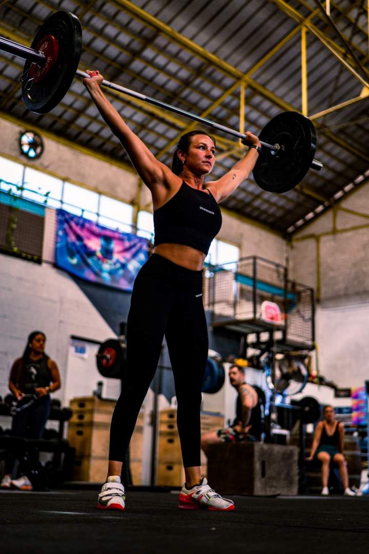 P1155941 2