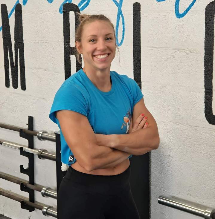 Coaching sportif sur mesure Marseille